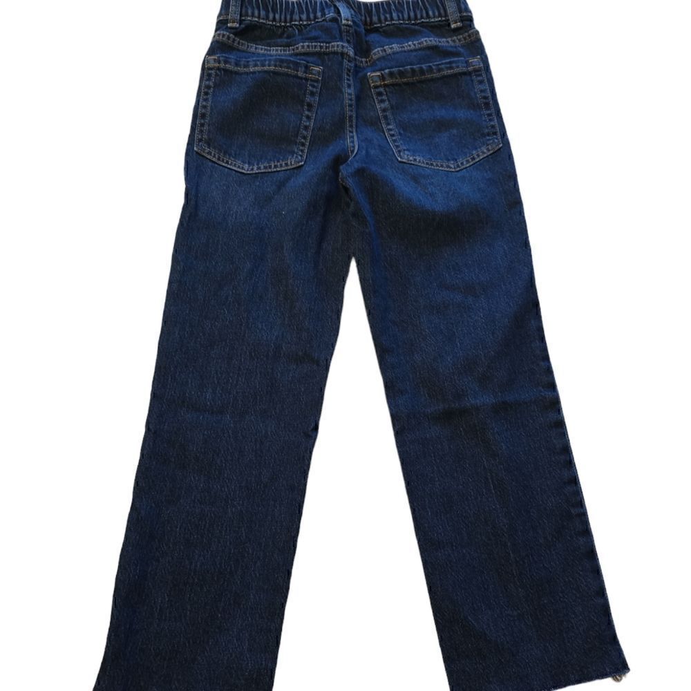 Cat & Jack Jean Size 7